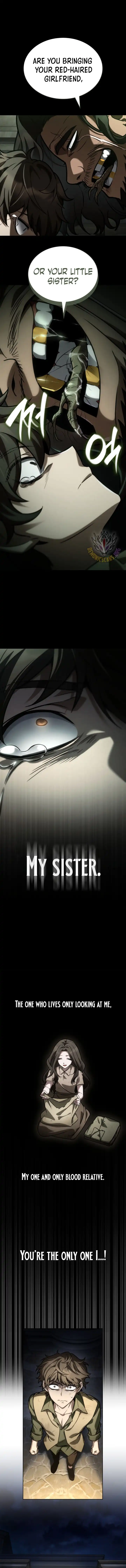 Infinite Mage Chapter 113 image 03